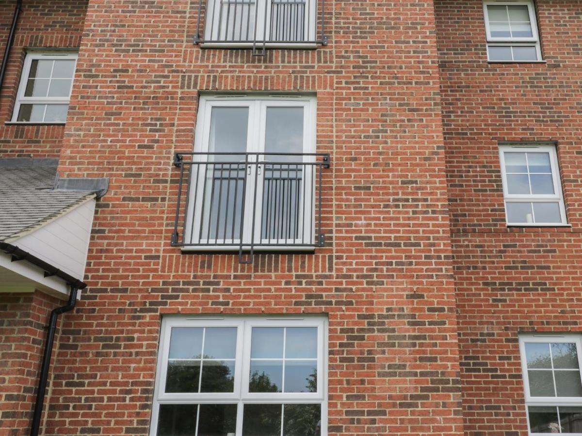 The Green Whitby Exterior photo
